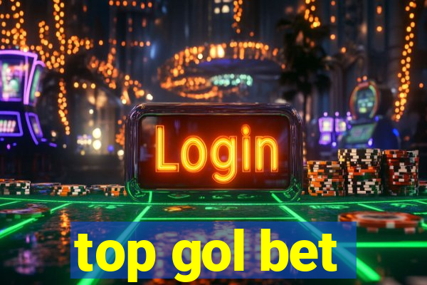 top gol bet